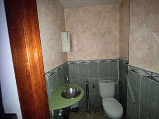 Local comercial en venta en Molina de Segura ciudad en Molina de Segura