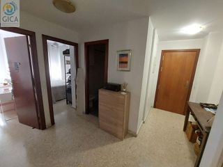 Piso en venta en Reconquista-San José Artesano-El Rosario en Algeciras