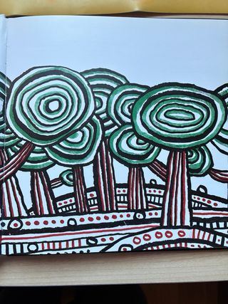 La verdadera historia de Caperucita (Coleccion ...