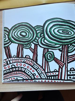 La verdadera historia de Caperucita (Coleccion ...