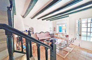 Casa adosada en venta en Tossa De Mar en Tossa de Mar