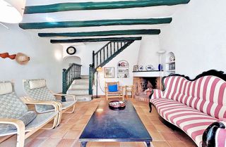 Casa adosada en venta en Tossa De Mar en Tossa de Mar