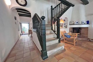 Casa adosada en venta en Tossa De Mar en Tossa de Mar