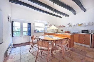 Casa adosada en venta en Tossa De Mar en Tossa de Mar