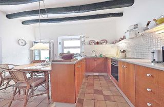 Casa adosada en venta en Tossa De Mar en Tossa de Mar