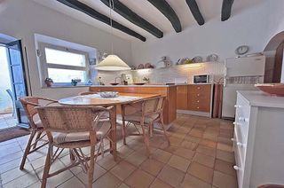 Casa adosada en venta en Tossa De Mar en Tossa de Mar