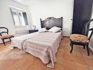 Casa adosada en venta en Tossa De Mar en Tossa de Mar