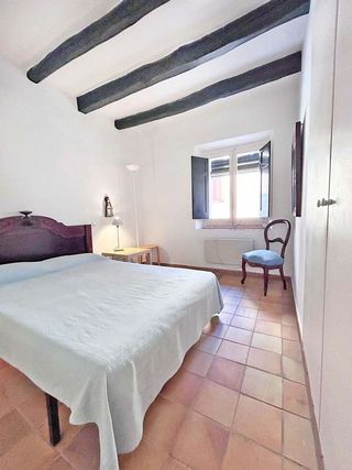 Casa adosada en venta en Tossa De Mar en Tossa de Mar