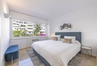 Casa adosada en alquiler en Lomas de Marbella Club - Puente Romano en Marbella