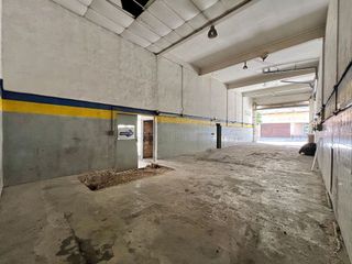 Local comercial en alquiler en Móra d´Ebre