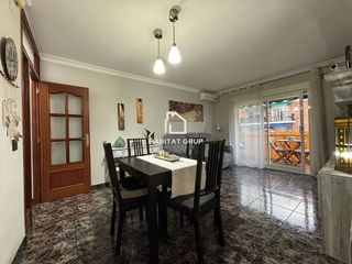 Piso en venta en Maçana en Salt