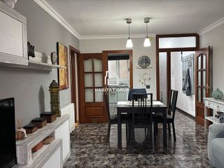 Piso en venta en Maçana en Salt