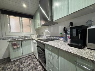 Piso en venta en Maçana en Salt