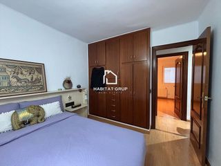 Piso en venta en Maçana en Salt