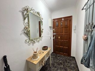 Piso en venta en Maçana en Salt