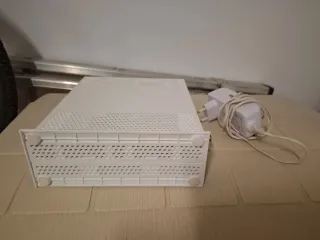 Router Vodafone CS 50001