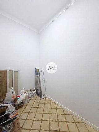 Piso en alquiler en L'Antiga Esquerra de l'Eixample en Barcelona