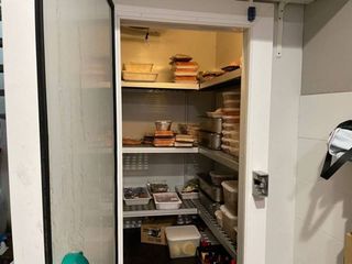 Local comercial en alquiler en Casc Antic en Vic