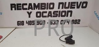 cable adaptador toma corriente remolquer