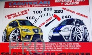 cable adaptador toma corriente remolquer