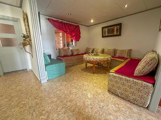 Chalet en venta en Redován