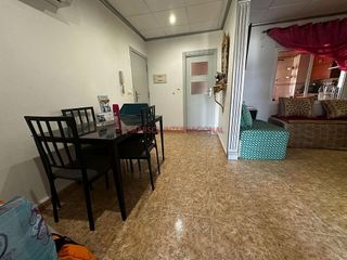 Chalet en venta en Redován