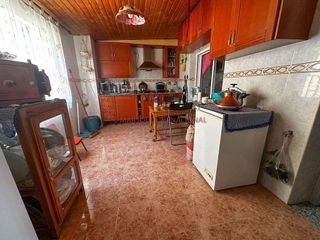 Chalet en venta en Redován