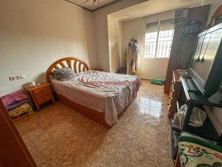 Chalet en venta en Redován