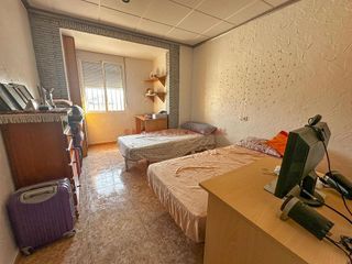 Chalet en venta en Redován