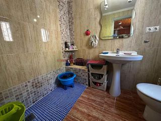 Chalet en venta en Redován