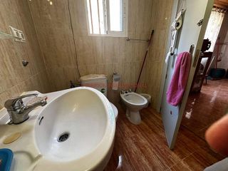 Chalet en venta en Redován