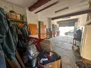 Chalet en venta en Redován