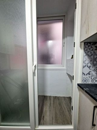 Piso en alquiler en Imperial en Madrid