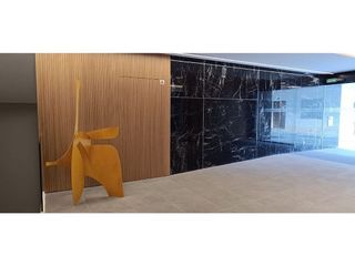 Piso en alquiler en Centro Ciudad en Fuengirola