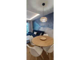 Piso en alquiler en Centro Ciudad en Fuengirola