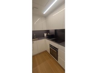 Piso en alquiler en Centro Ciudad en Fuengirola