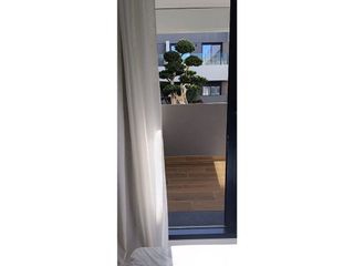 Piso en alquiler en Centro Ciudad en Fuengirola