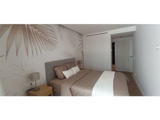 Piso en alquiler en Centro Ciudad en Fuengirola