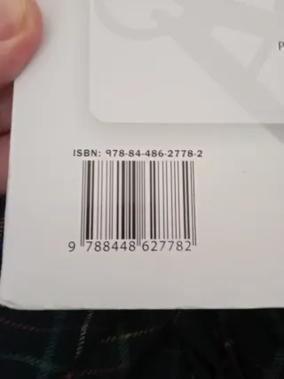 Tecnología y Digitalización B