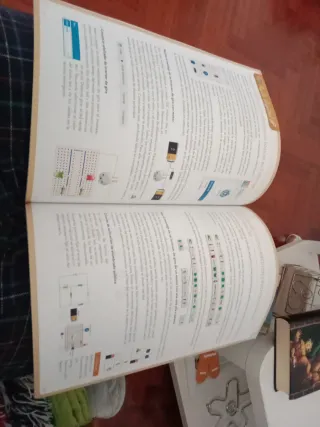 Tecnología y Digitalización B