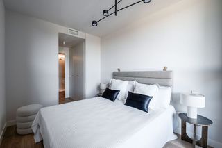 Piso en alquiler en Valdeacederas en Madrid