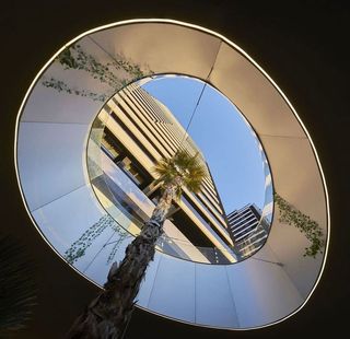 Piso en alquiler en Valdeacederas en Madrid