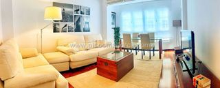 Piso en alquiler en Camp d'en Serralta en Palma de Mallorca