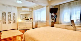 Piso en alquiler en Camp d'en Serralta en Palma de Mallorca