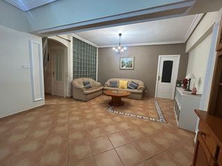 Piso en alquiler en Molina de Segura ciudad en Molina de Segura