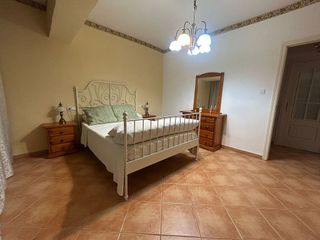 Piso en alquiler en Molina de Segura ciudad en Molina de Segura