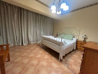 Piso en alquiler en Molina de Segura ciudad en Molina de Segura