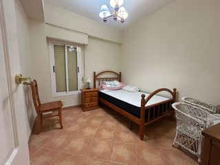 Piso en alquiler en Molina de Segura ciudad en Molina de Segura