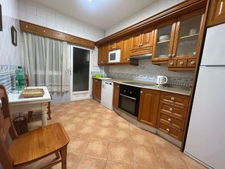 Piso en alquiler en Molina de Segura ciudad en Molina de Segura