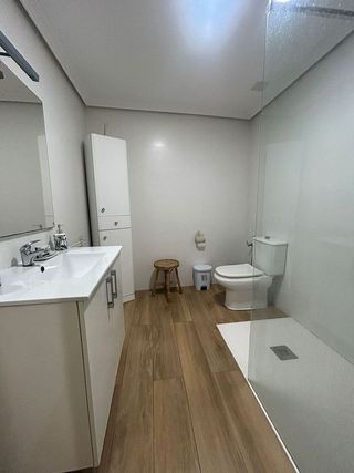 Piso en alquiler en Molina de Segura ciudad en Molina de Segura